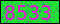 click to change